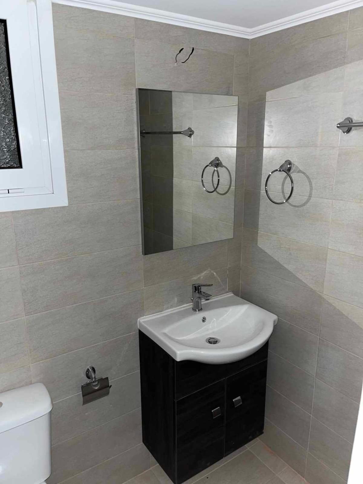 Αpartments In The Centre Διαμέρισμα Λουτράκι Εξωτερικό φωτογραφία